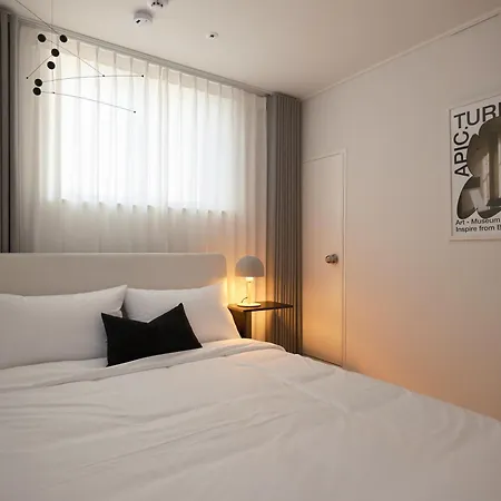 Cheonho 1 Minute Stay #New Construction #Two-Room #Kspo #Lotte Tower #Jamsil #Olympic Park #Asan Hospital