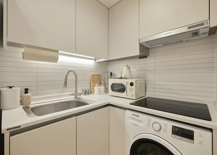 천호1분스테이 #신축 #투룸 #kspo #롯데타워 #잠실 #올림픽공원 #아산병원 아파트 서울특별시